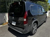2023 Peugeot Rifter Long GT Van for sale, Japanese used car export - photo 2 of 57 | GULJI TRADERS