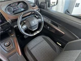 2023 Peugeot Rifter Long GT Van for sale, Japanese used car export - photo 3 of 57 | GULJI TRADERS