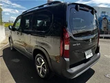 2023 Peugeot Rifter Long GT Van for sale, Japanese used car export - photo 5 of 57 | GULJI TRADERS