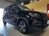 2023 Peugeot Rifter Long GT Van for sale, Japanese used car export - photo 10 of 57 | GULJI TRADERS