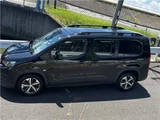 2023 Peugeot Rifter Long GT Van for sale, Japanese used car export - photo 13 of 57 | GULJI TRADERS