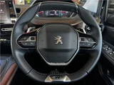 2023 Peugeot Rifter Long GT Van for sale, Japanese used car export - photo 16 of 57 | GULJI TRADERS