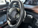 2023 Peugeot Rifter Long GT Van for sale, Japanese used car export - photo 17 of 57 | GULJI TRADERS