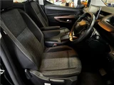 2023 Peugeot Rifter Long GT Van for sale, Japanese used car export - photo 18 of 57 | GULJI TRADERS