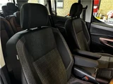 2023 Peugeot Rifter Long GT Van for sale, Japanese used car export - photo 19 of 57 | GULJI TRADERS