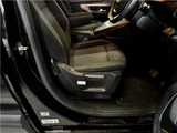 2023 Peugeot Rifter Long GT Van for sale, Japanese used car export - photo 20 of 57 | GULJI TRADERS