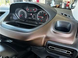 2023 Peugeot Rifter Long GT Van for sale, Japanese used car export - photo 21 of 57 | GULJI TRADERS