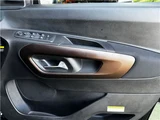 2023 Peugeot Rifter Long GT Van for sale, Japanese used car export - photo 23 of 57 | GULJI TRADERS