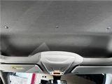 2023 Peugeot Rifter Long GT Van for sale, Japanese used car export - photo 24 of 57 | GULJI TRADERS