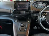 2023 Peugeot Rifter Long GT Van for sale, Japanese used car export - photo 26 of 57 | GULJI TRADERS