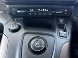 2023 Peugeot Rifter Long GT Van for sale, Japanese used car export - photo 27 of 57 | GULJI TRADERS