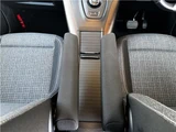 2023 Peugeot Rifter Long GT Van for sale, Japanese used car export - photo 28 of 57 | GULJI TRADERS