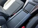 2023 Peugeot Rifter Long GT Van for sale, Japanese used car export - photo 29 of 57 | GULJI TRADERS