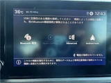 2023 Peugeot Rifter Long GT Van for sale, Japanese used car export - photo 33 of 57 | GULJI TRADERS