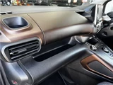 2023 Peugeot Rifter Long GT Van for sale, Japanese used car export - photo 34 of 57 | GULJI TRADERS