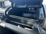 2023 Peugeot Rifter Long GT Van for sale, Japanese used car export - photo 35 of 57 | GULJI TRADERS