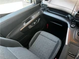 2023 Peugeot Rifter Long GT Van for sale, Japanese used car export - photo 36 of 57 | GULJI TRADERS