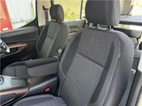 2023 Peugeot Rifter Long GT Van for sale, Japanese used car export - photo 37 of 57 | GULJI TRADERS