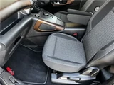2023 Peugeot Rifter Long GT Van for sale, Japanese used car export - photo 38 of 57 | GULJI TRADERS