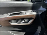 2023 Peugeot Rifter Long GT Van for sale, Japanese used car export - photo 39 of 57 | GULJI TRADERS
