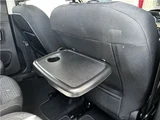 2023 Peugeot Rifter Long GT Van for sale, Japanese used car export - photo 40 of 57 | GULJI TRADERS
