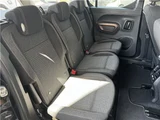 2023 Peugeot Rifter Long GT Van for sale, Japanese used car export - photo 41 of 57 | GULJI TRADERS