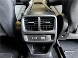2023 Peugeot Rifter Long GT Van for sale, Japanese used car export - photo 42 of 57 | GULJI TRADERS