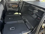 2023 Peugeot Rifter Long GT Van for sale, Japanese used car export - photo 43 of 57 | GULJI TRADERS