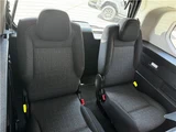 2023 Peugeot Rifter Long GT Van for sale, Japanese used car export - photo 44 of 57 | GULJI TRADERS