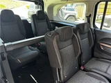 2023 Peugeot Rifter Long GT Van for sale, Japanese used car export - photo 45 of 57 | GULJI TRADERS