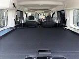 2023 Peugeot Rifter Long GT Van for sale, Japanese used car export - photo 47 of 57 | GULJI TRADERS