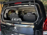 2023 Peugeot Rifter Long GT Van for sale, Japanese used car export - photo 48 of 57 | GULJI TRADERS