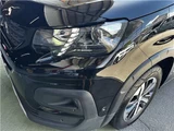 2023 Peugeot Rifter Long GT Van for sale, Japanese used car export - photo 49 of 57 | GULJI TRADERS