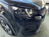 2023 Peugeot Rifter Long GT Van for sale, Japanese used car export - photo 50 of 57 | GULJI TRADERS