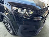 2023 Peugeot Rifter Long GT Van for sale, Japanese used car export - photo 51 of 57 | GULJI TRADERS
