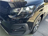 2023 Peugeot Rifter Long GT Van for sale, Japanese used car export - photo 52 of 57 | GULJI TRADERS