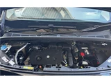 2023 Peugeot Rifter Long GT Van for sale, Japanese used car export - photo 53 of 57 | GULJI TRADERS