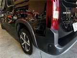 2023 Peugeot Rifter Long GT Van for sale, Japanese used car export - photo 55 of 57 | GULJI TRADERS