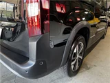 2023 Peugeot Rifter Long GT Van for sale, Japanese used car export - photo 56 of 57 | GULJI TRADERS