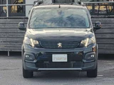 2023 Peugeot Rifter GT Diesel Turbo Van for sale, Japanese used car export - photo 2 of 68 | GULJI TRADERS