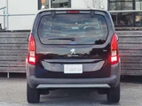 2023 Peugeot Rifter GT Diesel Turbo Van for sale, Japanese used car export - photo 6 of 68 | GULJI TRADERS