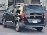 2023 Peugeot Rifter GT Diesel Turbo Van for sale, Japanese used car export - photo 7 of 68 | GULJI TRADERS