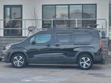 2023 Peugeot Rifter GT Diesel Turbo Van for sale, Japanese used car export - photo 8 of 68 | GULJI TRADERS