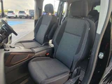 2023 Peugeot Rifter GT Diesel Turbo Van for sale, Japanese used car export - photo 10 of 68 | GULJI TRADERS