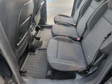 2023 Peugeot Rifter GT Diesel Turbo Van for sale, Japanese used car export - photo 11 of 68 | GULJI TRADERS