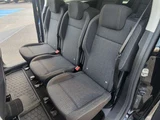 2023 Peugeot Rifter GT Diesel Turbo Van for sale, Japanese used car export - photo 12 of 68 | GULJI TRADERS
