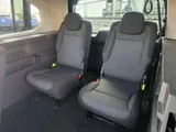 2023 Peugeot Rifter GT Diesel Turbo Van for sale, Japanese used car export - photo 13 of 68 | GULJI TRADERS