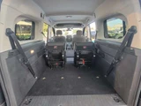 2023 Peugeot Rifter GT Diesel Turbo Van for sale, Japanese used car export - photo 14 of 68 | GULJI TRADERS