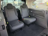 2023 Peugeot Rifter GT Diesel Turbo Van for sale, Japanese used car export - photo 15 of 68 | GULJI TRADERS