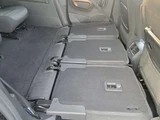 2023 Peugeot Rifter GT Diesel Turbo Van for sale, Japanese used car export - photo 16 of 68 | GULJI TRADERS